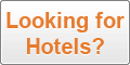 Perth Hills Hotel Search