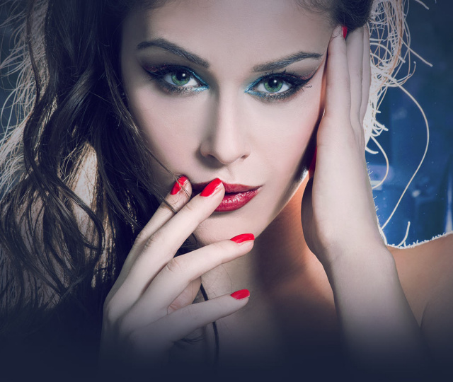 Ages 18-35 Hookups, Dating and Meet People for Perth Hills Western Australia visit LetsgoBang.com