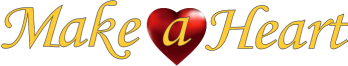 Online Dating for Singles in Perth Hills, Western Australia