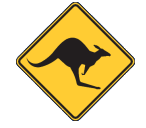 Perth Hills Skippycoin ICG