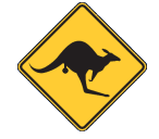 Perth Hills Skippycoin ICG Perth Hills Skippycoin ICG