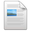 Perth Hills Articles