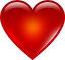 Perth Hills Singles and dating