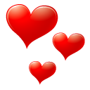 Perth Hills Singles and Dating