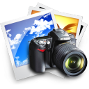 Perth Hills Members Photo Gallery