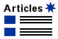 Perth Hills Articles