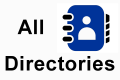 Perth Hills All Directories