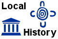 Perth Hills History