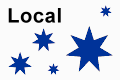 Perth Hills Local Services