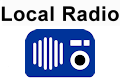 Perth Hills Local Radio Information