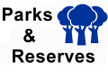 Perth Hills Parkes and Reserves