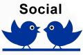 Perth Hills Social Directory