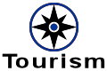 Perth Hills Tourism