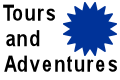 Perth Hills Tours and Adventures