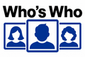 Perth Hills Who's Who
