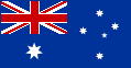 Perth Hills Australia