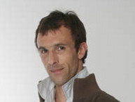 Mark alone solar Wright